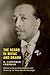 The Negro in Music and Drama (Oxford Scholarship Online)