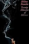 Twenty Minutes of...