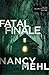 Fatal Finale (The Erin Dela...