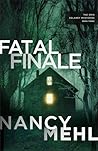Fatal Finale by Nancy Mehl