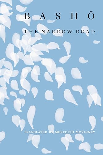 The Narrow Road (Paperback)