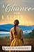 A Chance for Kallie Mae