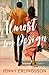 Almost by Design by Jenny Erlingsson