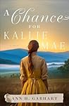 A Chance for Kallie Mae