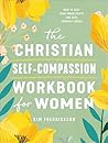 The Christian Sel...