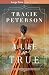A Life So True: Christian Historical Romance of Faith and Redemption set in Minnesota (A Minnesota Legacy)