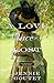 A Love Once Lost (The Bridw...