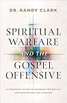Spiritual Warfare...