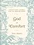 God of Comfort by Lisa Appelo