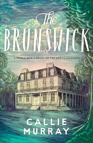 The Brunswick (Paperback)