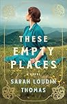 These Empty Places