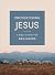 Encountering Jesus by Bethany House Publishers