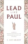 Lead Like Paul: 2...