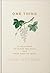 One Thing: 21 Devotions to ...