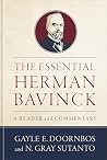 The Essential Her...
