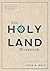 The Holy Land Workbook: An ...