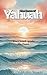 The Name of Yahuah by Timothy Schwab