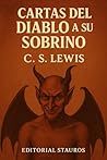 Cartas del diablo a su sobrino (Spanish Edition) Cartas del diablo a su sobrino (Spanish Edition)