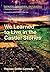 We Learned to Live in the Castle by Theresa Griffin Kennedy We Learned to Live in the Castle by Theresa Griffin Kennedy