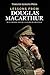 Lessons from Douglas MacArt...