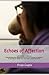 Echoes of Affection: A Melo...