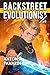 Backstreet Evolutionist (Book 4) by Anton Panarin