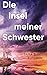 Die Insel meiner Schwester