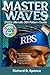 Master Men's Waves: 2025's ...