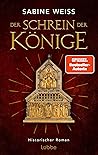 Trending Books