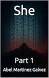 She: The Birth — ...