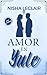 Amor en Yule: Una historia ...