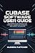 Cubase Software User Guide ...