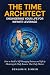 THE TIME ARCHITECT by Benjamin Simkin