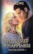 The Quest for Happiness