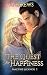 The Quest for Happiness (Ma...