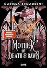 Mother of Death a...