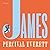 James