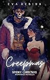 Creepmas