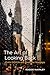 The Art of Looking Back: Joan Didion and American Nostalgia