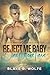 Reject Me Baby One More Time (Versión en español): Romance paranormal de pueblo pequeño con cambiaformas gay (Lobos Rebeldes del Bosque Cambiante nº 4) (Spanish Edition)