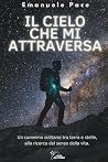 IL CIELO CHE MI A...