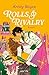 Rolls & Rivalry: | Die neue...