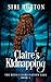 Claire's Kidnapping (The Re...