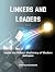 Linkers and Loaders: Inside...