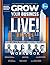 Grow Your Business Live!: D...