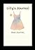 Lilly's Journal (The Stories of Lilly)