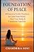 Foundation of Peace : 10 Es...