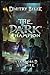 The Dark Champion (Interwor...