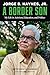 A Border Son: My Life in Activism, Education, and Politics