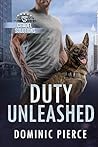 Duty Unleashed